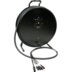 Klotz H3W55ET064 Hybride kabel voor DMX, power en data 64 meter