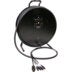 Klotz H3W55EU050 Klotz Hybrid Kabel Trommel 50 meter