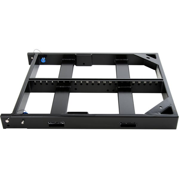 dB Technologies DRK-20 Fly Bar voor DVA serie systemen