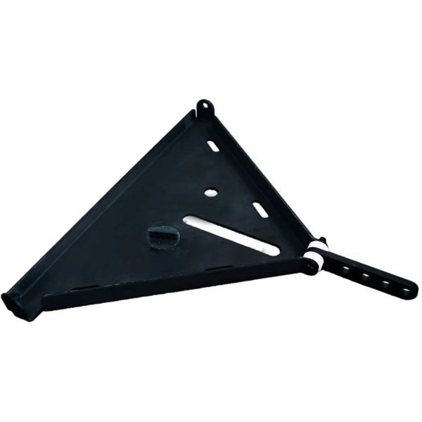 dB Technologies DSF-M2 subwoofer stack adapter M20