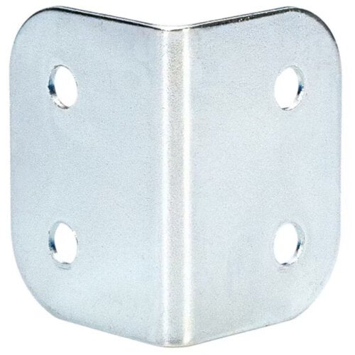 Adam Hall 40432 Corner Brace 40 x 29