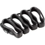 D'Addario PW-DXBD-01 Dexterity Band Finger Exerciser Hand en vingertrainer