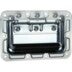 Adam Hall 34081 Medium Spring Loaded Flip Handgreep