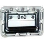Adam Hall 34081 Medium Spring Loaded Flip Handgreep