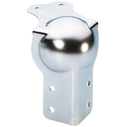 Adam Hall 4108 Ball Corner large