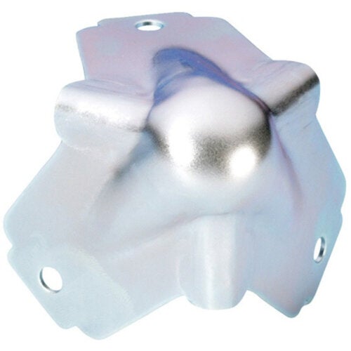 Adam Hall 4117 Ball corner medium three-legged
