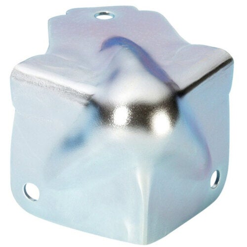 Adam Hall 4118 Ball Corner medium