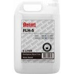 Antari FLH-5 Fog Fluid 5 liters - low density