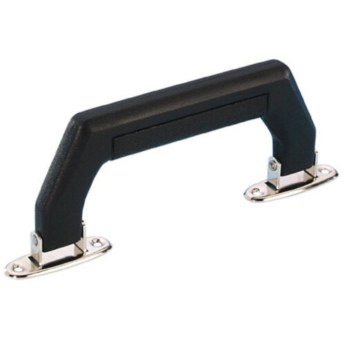 Adam Hall 3431 Case Handle Plastic case handle black