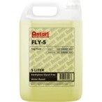 Antari FLY-5 Fog Fluid 5 liters - very high density