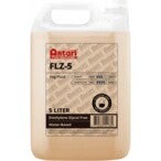 Antari FLZ-5 Fog Fluid 5 liters - medium density