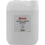 Antari Snow Liquid SL20-N 20 liter - premium fine