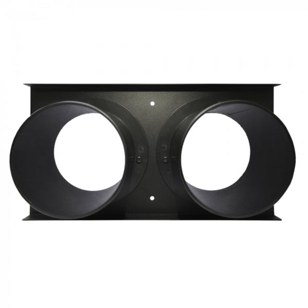 Antari DNG-100 Hose Adapter FTA-11