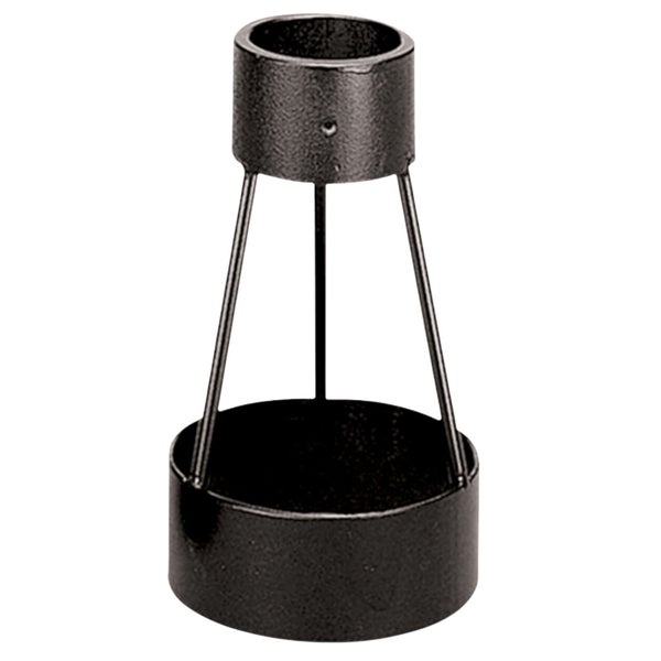 Antari FTA-3 Tube Adapter For 1500-II/3000-II