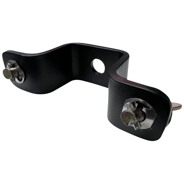 Antari M-9-HB Omega Hanging Bracket For M-9 Jet Fog Machine