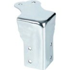 Adam Hall 4155 Case Corner large
