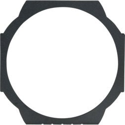 Showtec Filterframe voor Performer 2000