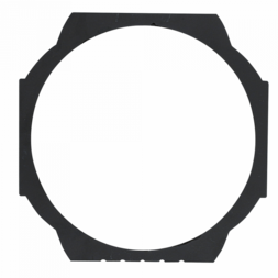 Showtec Filterframe voor Spectral M3000