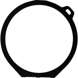 Showtec Filter Frame voor ACT Par 200 W