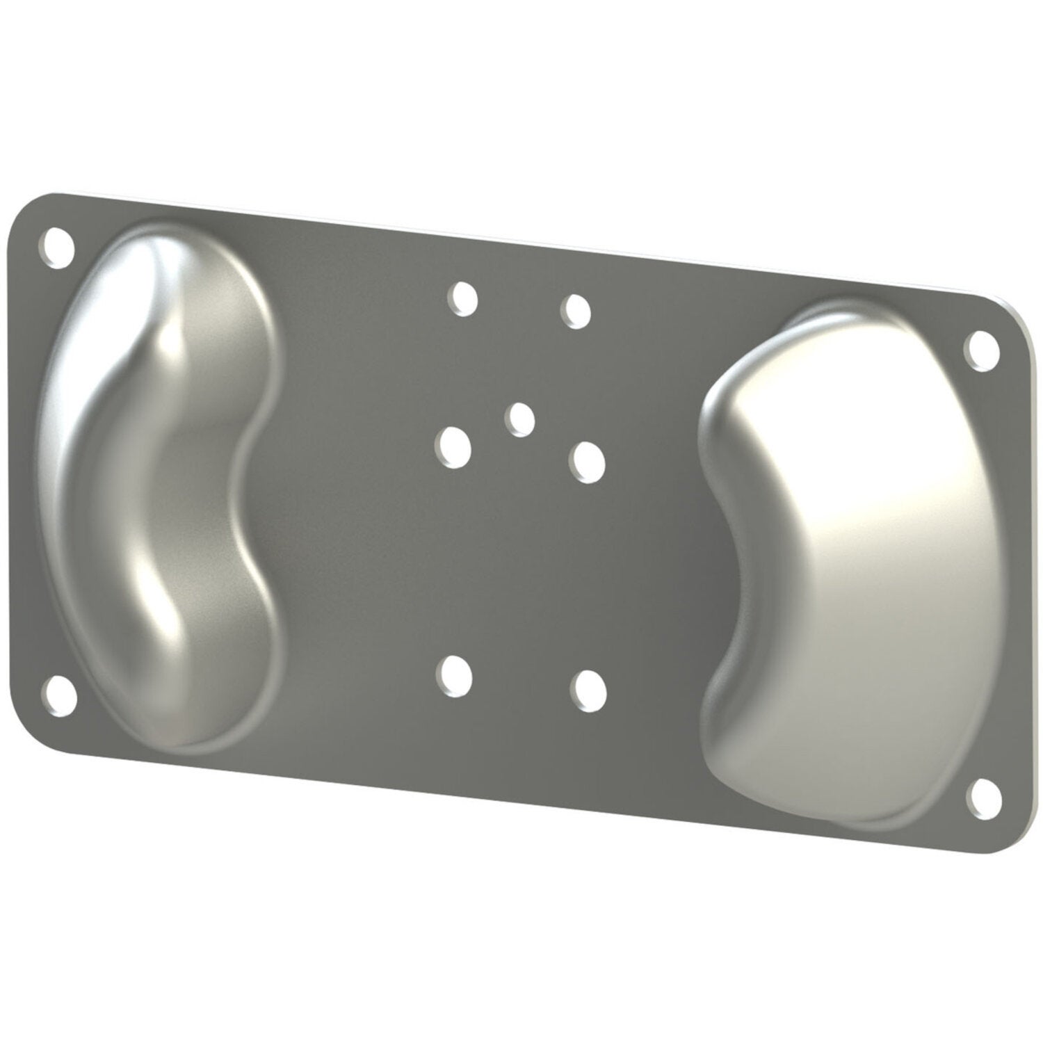 Adam Hall 17300 Protection Dish | Bax Music
