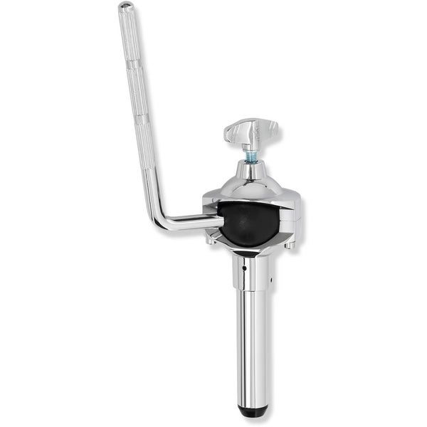 PDP Drums PDAXTA105CR enkele tomhouder met L-arm