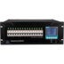 Showgear PowerCore 63.15m 9x Schuko + 2x Multipin H16