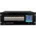 Showgear PowerCore 63.15s 9x Schuko + 2x Socapex