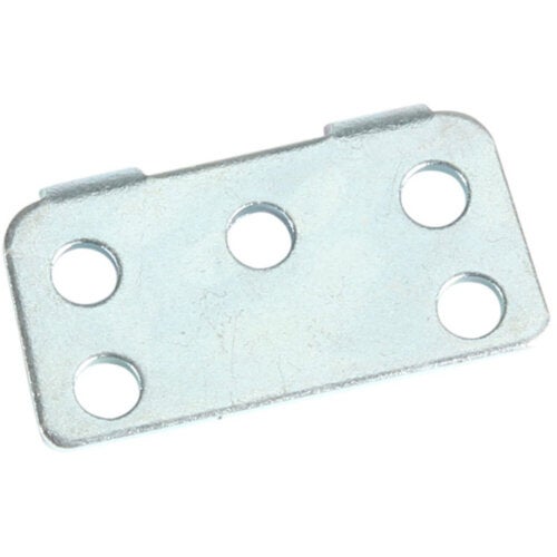 Adam Hall 19061A Spacer Plate for 19061 / 19061CHR Pull bolt