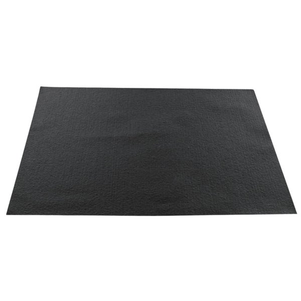 Showgear Cabinet Drawer Mat 37x40 cm