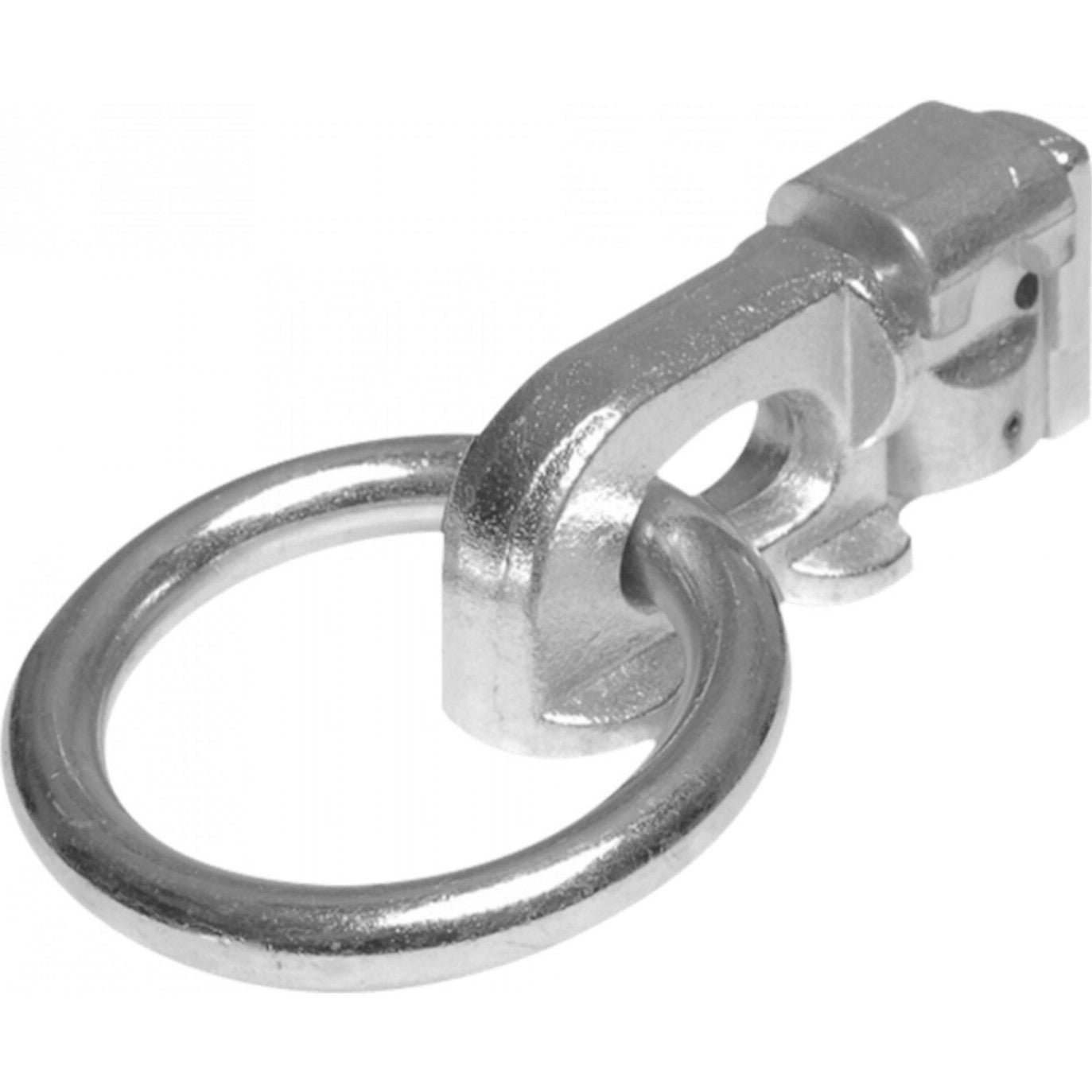 Showgear Double Stud Flying Point