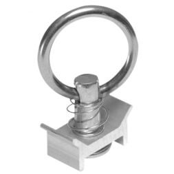 Showgear Single Point Flying Stud