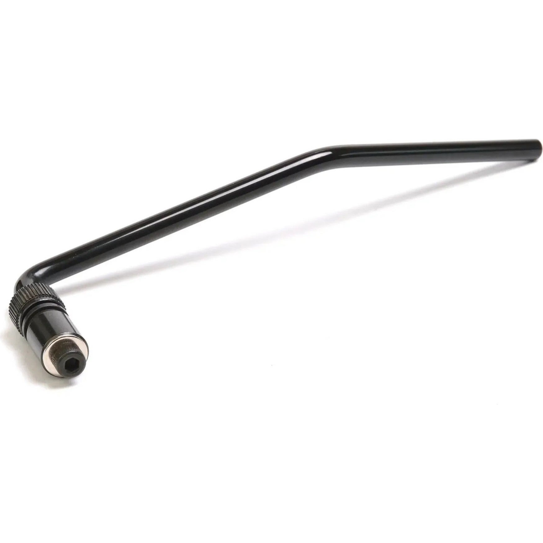 Graph Tech PD 3501 0B LB63 Tremolo Arm Zwart
