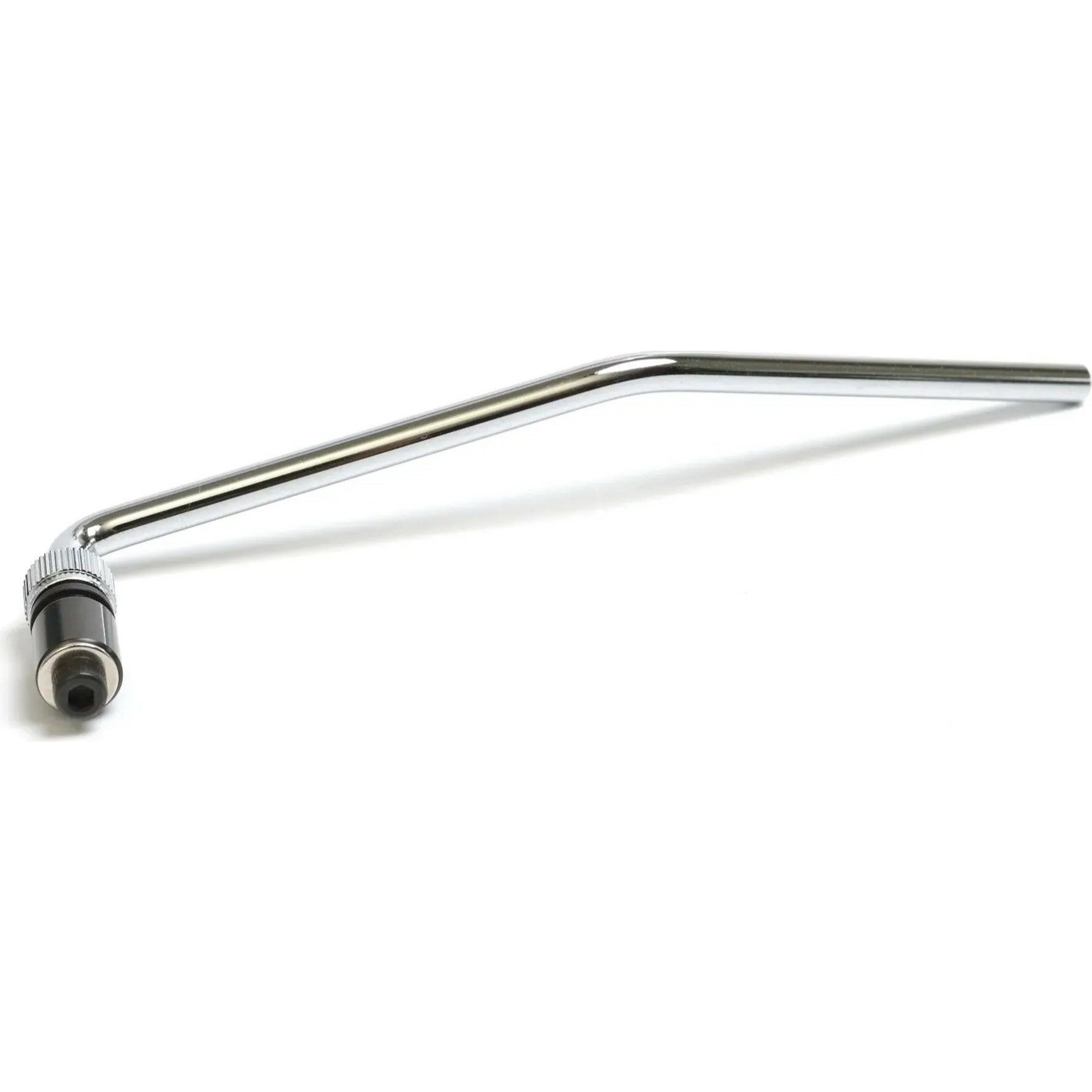 Graph Tech PD 3501 0C LB63 Tremolo Arm Chroom
