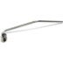 Graph Tech PD 3501 0C LB63 Tremolo Arm Chroom