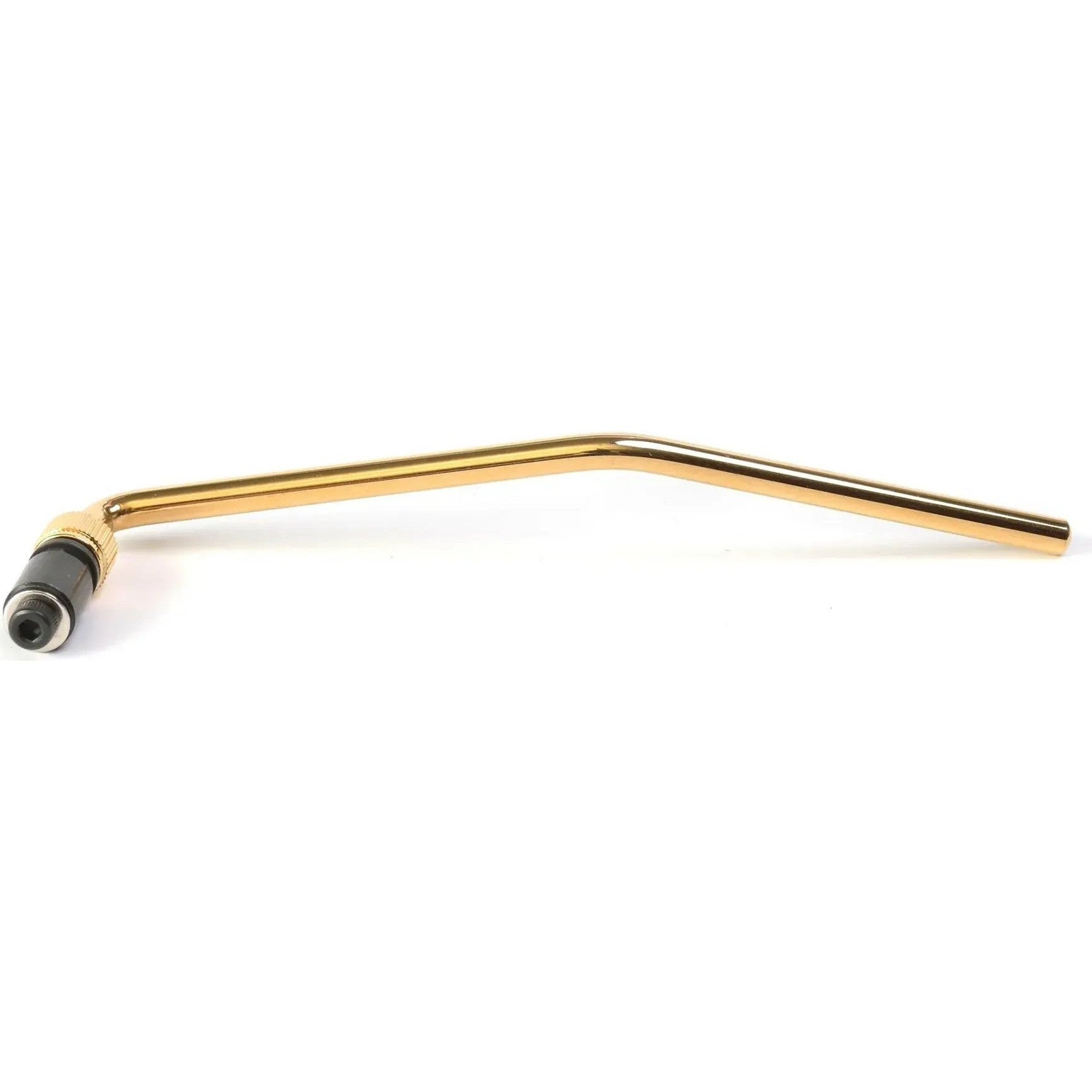 Graph Tech PD 3501 0G LB63 Tremolo Arm Goud