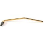 Graph Tech PD 3501 0G LB63 Tremolo Arm Goud