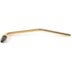 Graph Tech PD 3501 0G LB63 Tremolo Arm Goud