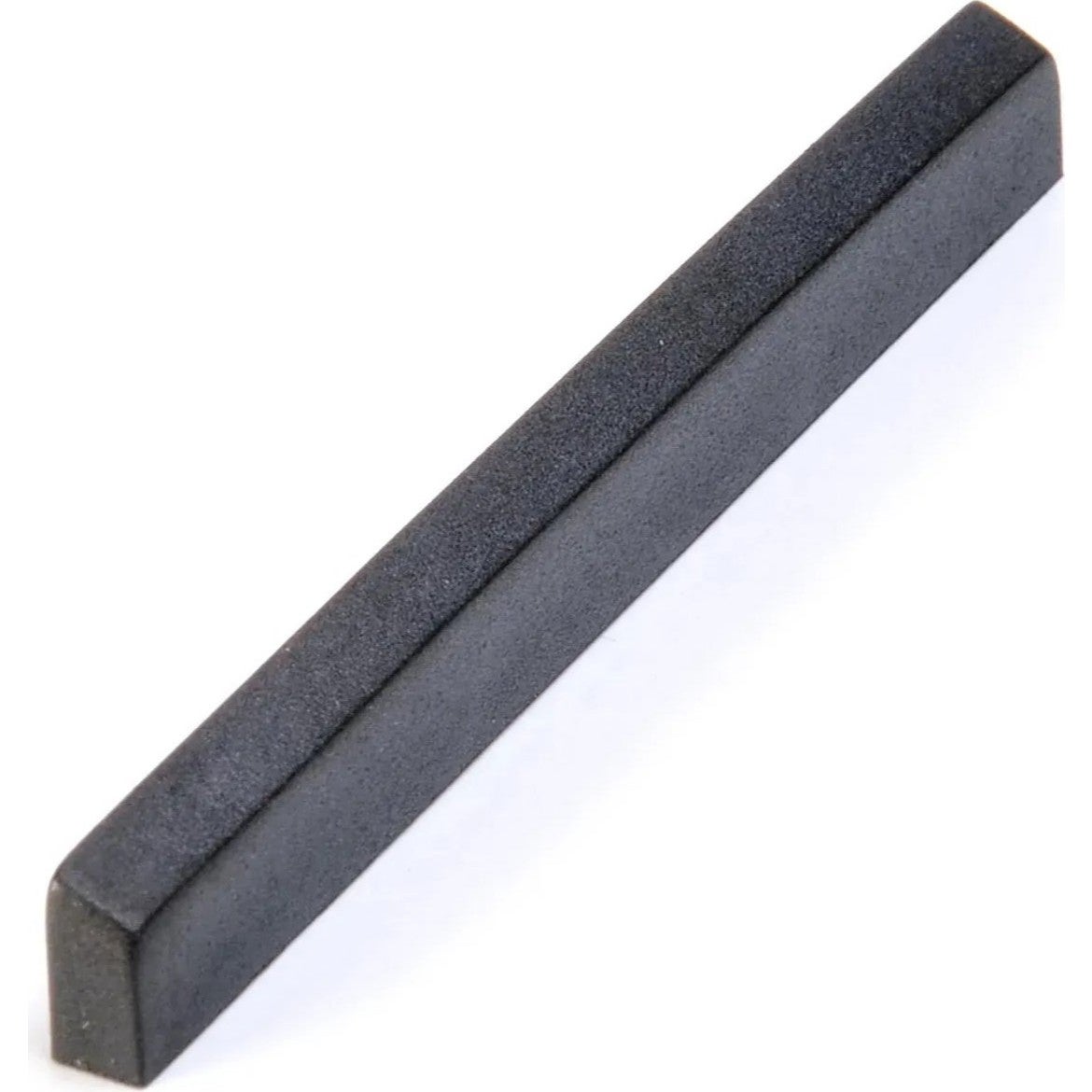 Graph Tech PS 9250 00 String Saver Ukulele Saddle (62 x 7 mm)