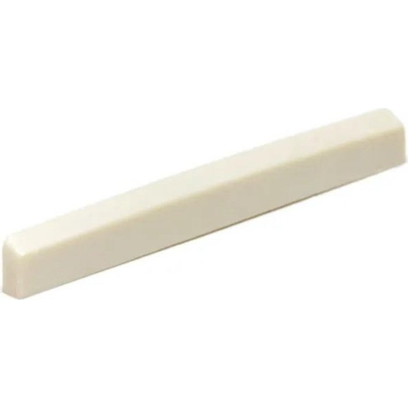 Graph Tech PQ 9250 00 TUSQ Acoustic Ukulele Saddle Plat