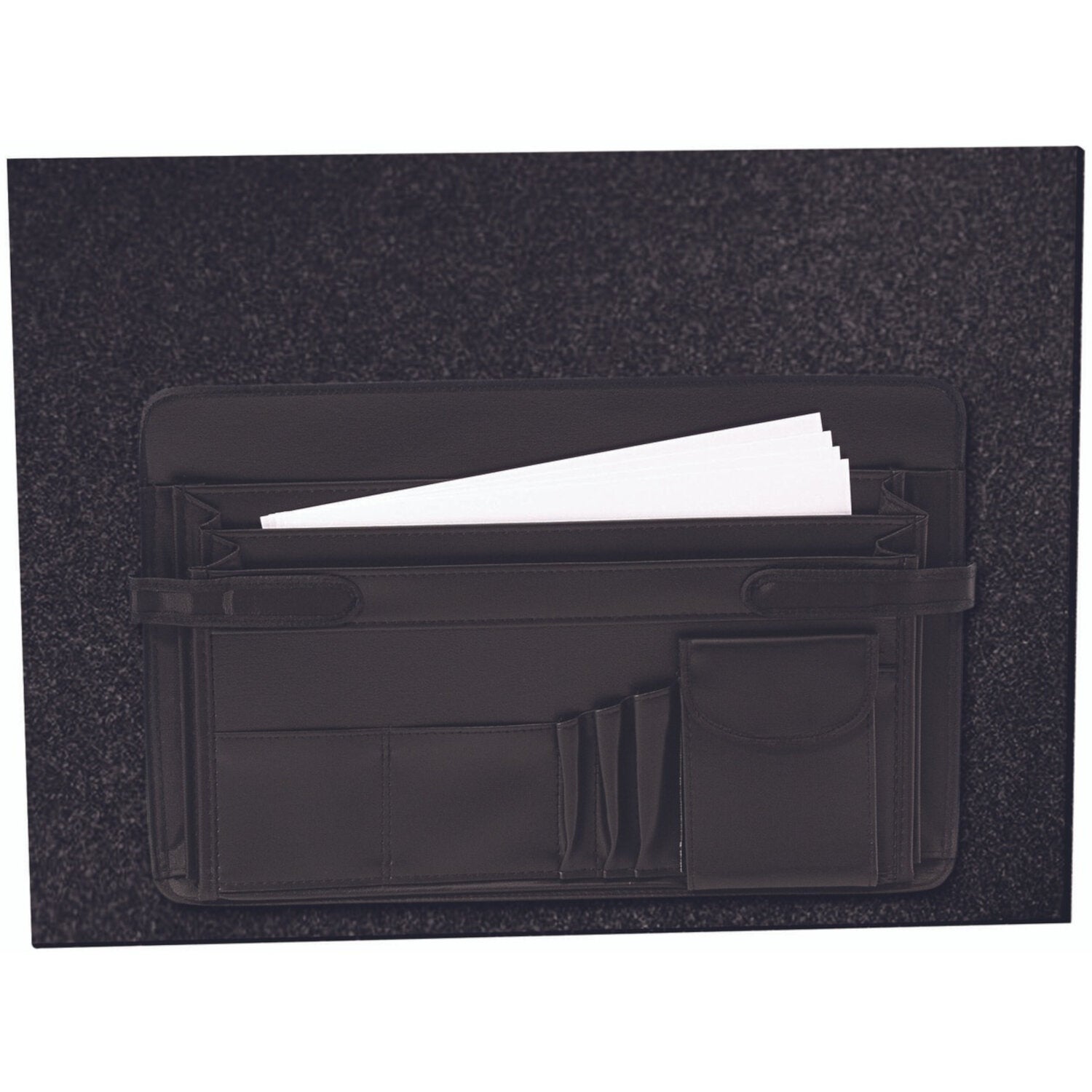 Adam Hall 2802 Briefcase Insert | Bax Music