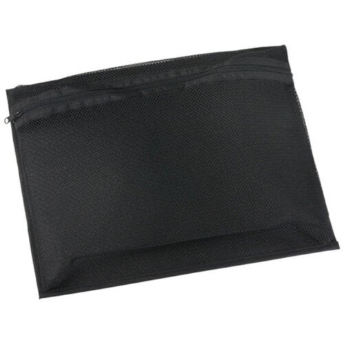 Adam Hall 2810 Net Bag Case Insert
