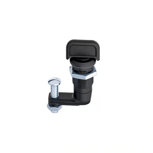 Adam Hall 1670 Compression Latch with Wing Knob Compression fastener with wing knob