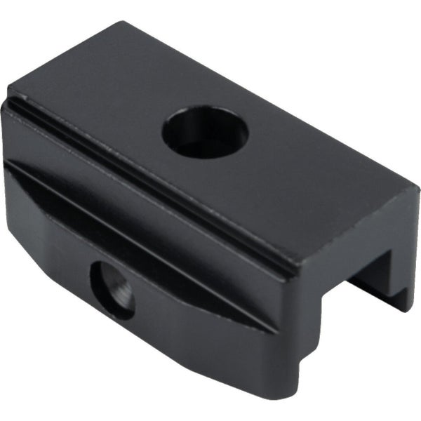 Showgear Inner Part Slide 3.0 10 mm montagegat