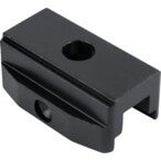 Showgear Inner Part Slide 3.0 10 mm montagegat