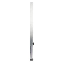 Showgear Mammoth Dex Telescopic Leg 100 - 180 cm