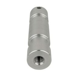 Showgear TV Spigot 115 mm, Ø 29 mm, M10
