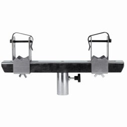 Showgear Adjustable Truss Support 400 mm voor de Basic- en Pro-reeks