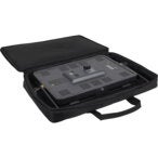 Showtec Transporttas voor Media Panel 100