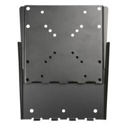 Showgear LCD-201L Monitor Mount voor 23