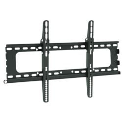 Showgear PLB-3260 TV Muurbeugel voor 32